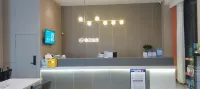 Hyatt Hotel