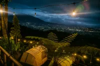 Zoya Hills Hotels in 