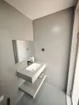 Anyu Pool Villa Resort