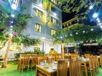 Melanta Hotel - FLC Sam Son Hotels in Sầm Sơn