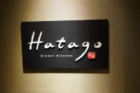 東京池袋多美迎天然溫泉飯店（多美迎・御宿野乃 飯店集團）