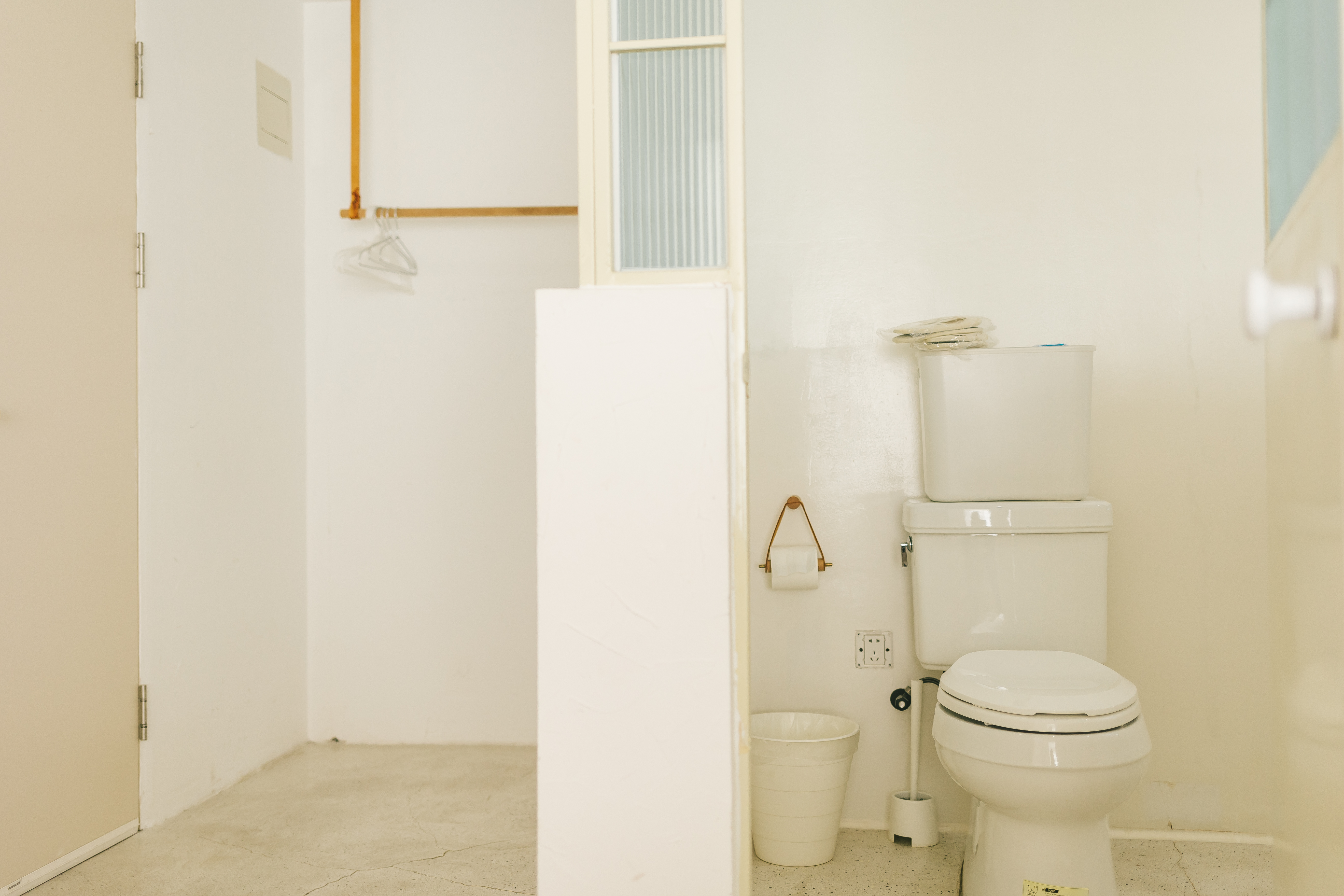 柿子｜「270度落地窗·远眺星海」