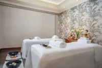 Hotel Ciputra Semarang
