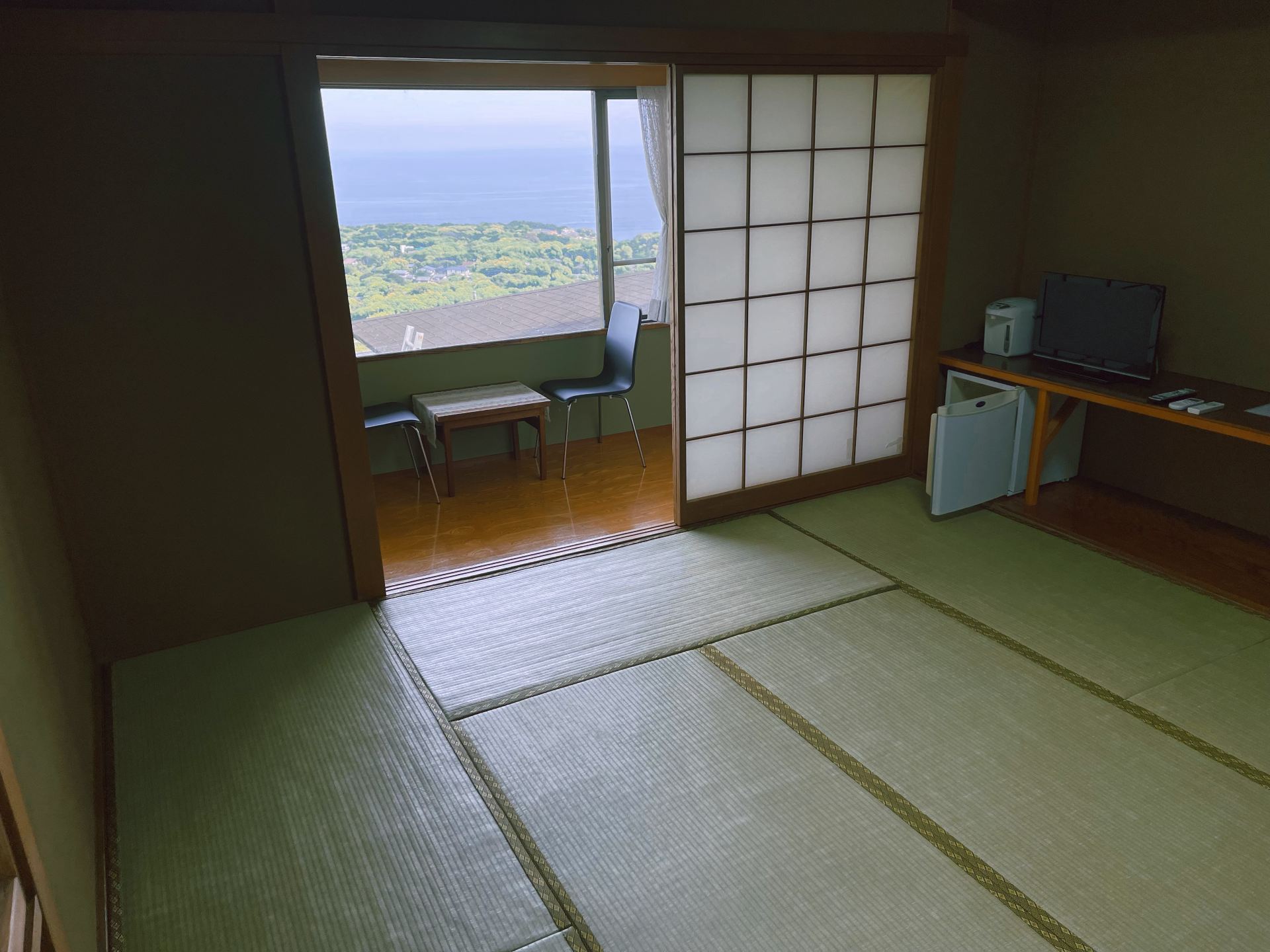 Izu One Club(伊豆ONE倶楽部) Ito - 2026 Discount, Reviews | Trip.com
