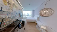 Mondrian Doha