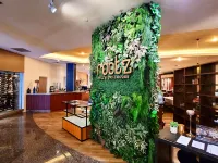 Guam Plaza Resort Hotels in Tamuning