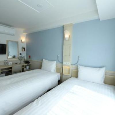 트윈룸 토요코인 창원점 쿠폰