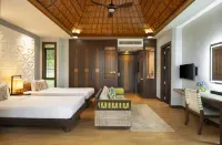 Springfield Village Golf & Spa