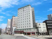 Island Hotel Hoteles en 