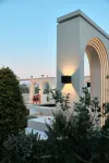 Nanjing Xiying Hotel (Confucius Temple Qinhuai River Branch) Hotels in 