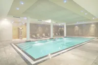 힐릿 호텔