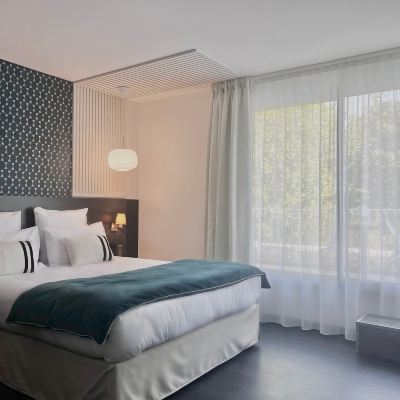 Family Room Le Prose Hôtel Promo Code