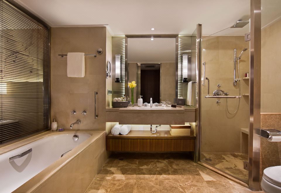 诺亚的丛林冒险一室一厅亲子套房（厨房设施+洗烘机 ）