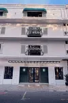 The Jesselton Hotel Hotels in 