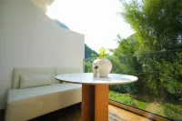 Liusanjie Resort Hotel