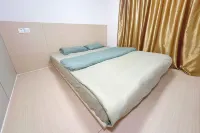 Dali Backpacker Hostel