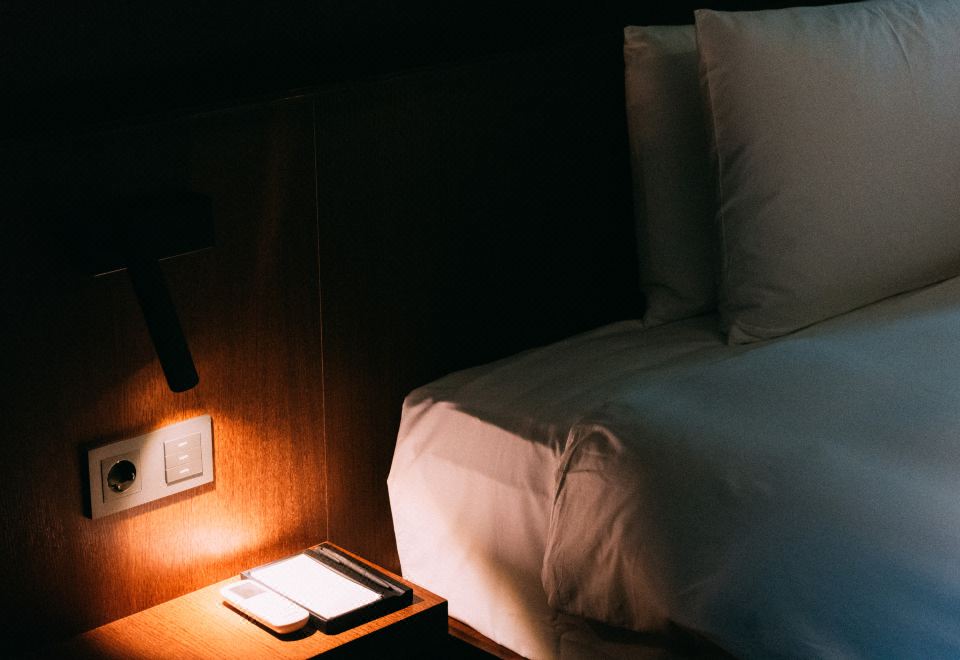 Haeundae Beach RestfieldGarden Penthouse