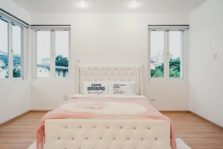 พูลวิลล่า