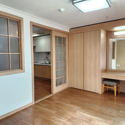 메이플 온돌룸 메이힐스 리조트 쿠폰