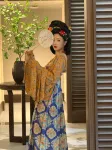 Maiyue Hotel Hotel a 