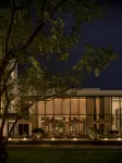 WANGFU BOLI HOTEL Hotels in 