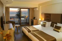 Anezi Tower Hotel