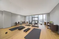 寧海レンジョイホテル(Renjoy Hotel)ホテル