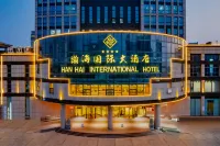 Han Hai International Hotel