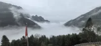 Yunmanshan Boutique Stay