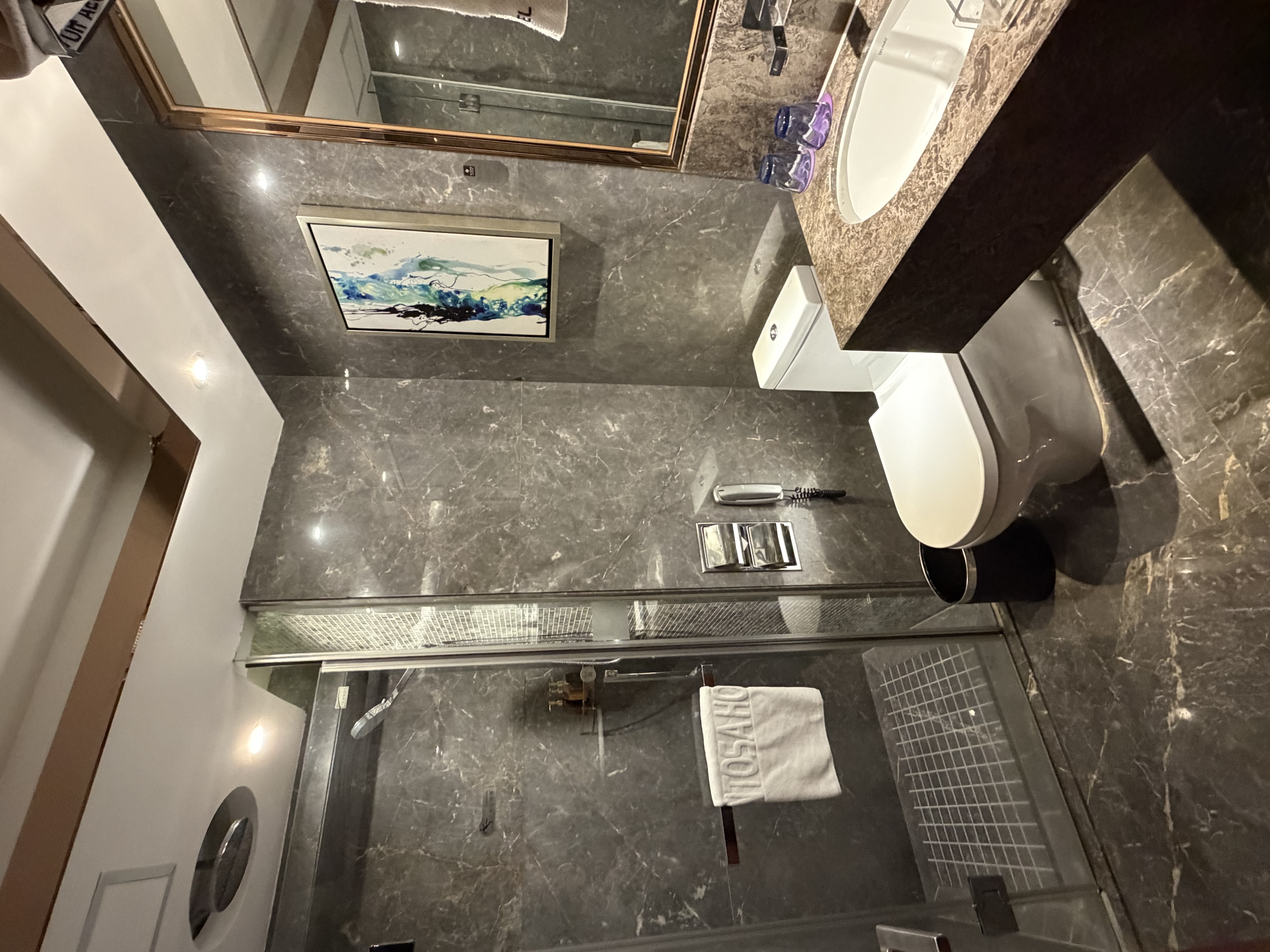 Sentosa Hotel shenzhen(Taoyuan Branch Store)Duplex Suite（four Room）