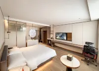 KANGANDALA Hotels in 