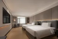 Hongzhou Hotel
