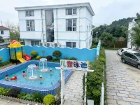 Shanghai Winster Resort Hotel