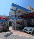 Aspawa Hotel