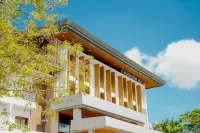 Madayaw Hotel Tagum Hotels in 