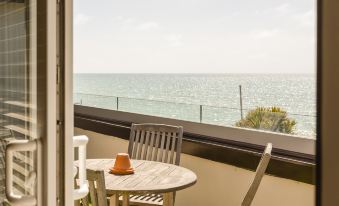 The Beachcroft Hotel, BW Signature Collection - Housity