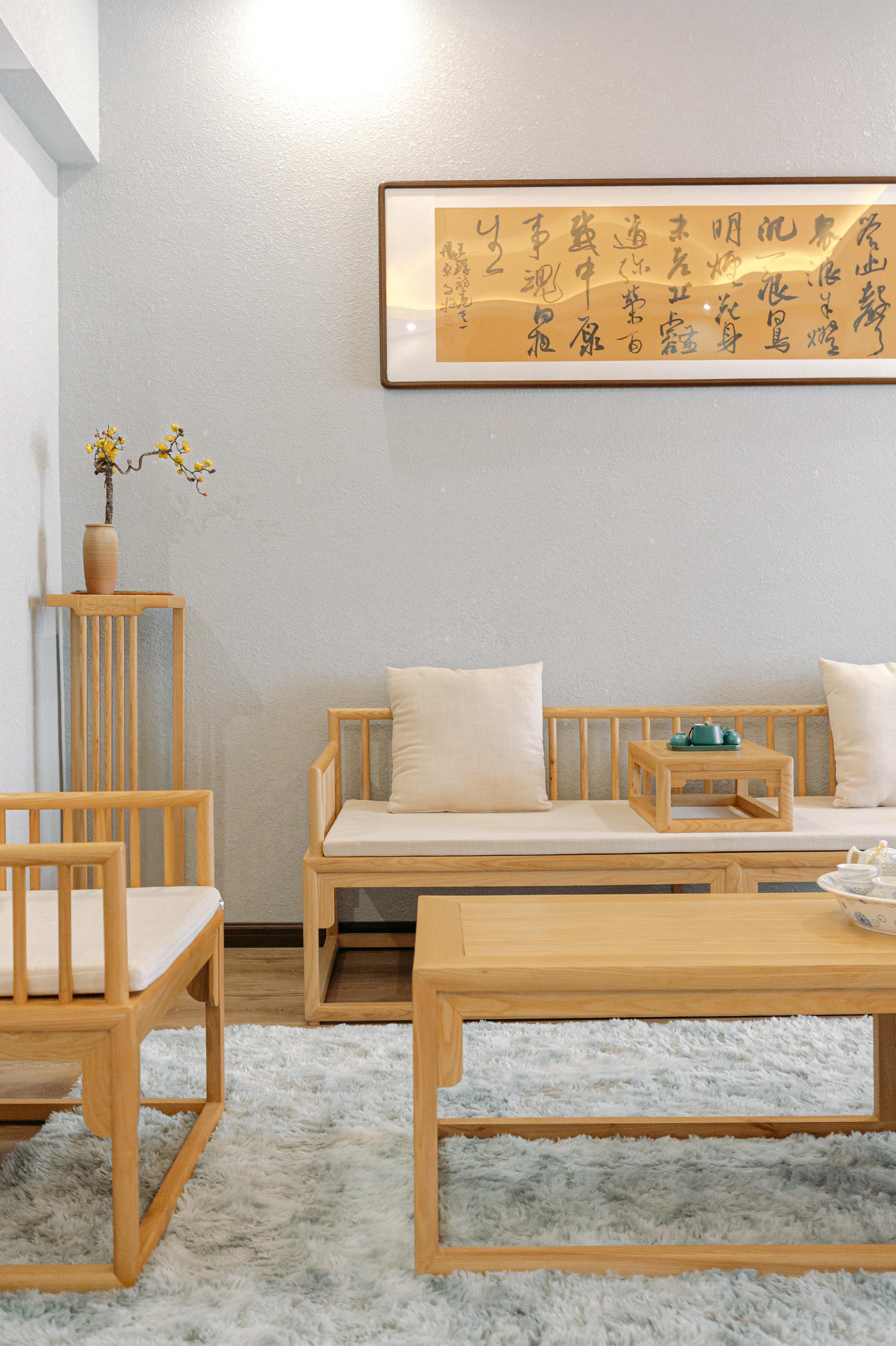 黄小鸭主题亲子房.露台观景浴缸套房