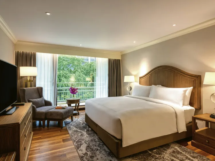 ดีลักซ์ สุขภาพ