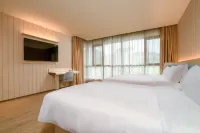 HanTing Hotel (Libo Ancient Town)