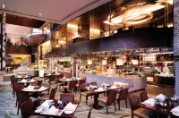 Cady Hotel