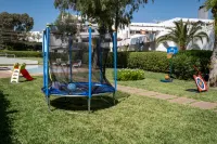 Allegro Agadir