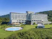 Mercure Kyoto Miyazu Resort & Spa
