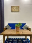 Mountain House Hotel & Restaurant