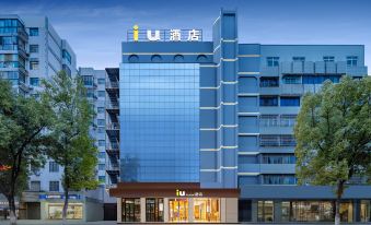 IU Hotels