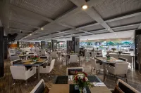 Sanur Resort Watujimbar