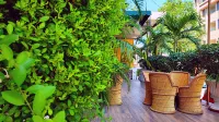 Hotel Dodas Palace Hotels in 