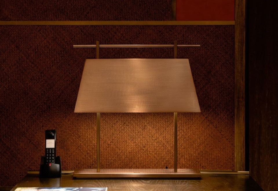 Grand Hyatt XianPremier Deluxe Double Bed Room | Dawn Sunrise View