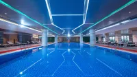 Mi luo tuo Hotels & Resorts