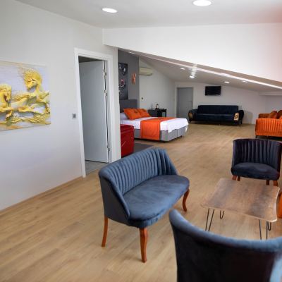 Suite Room With Jacuzzi Zoom Hotel Promo Code