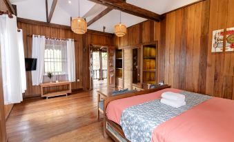 Isann Villa - Housity